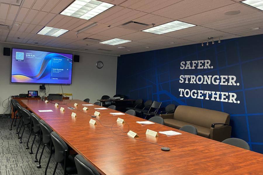 boardmeeting