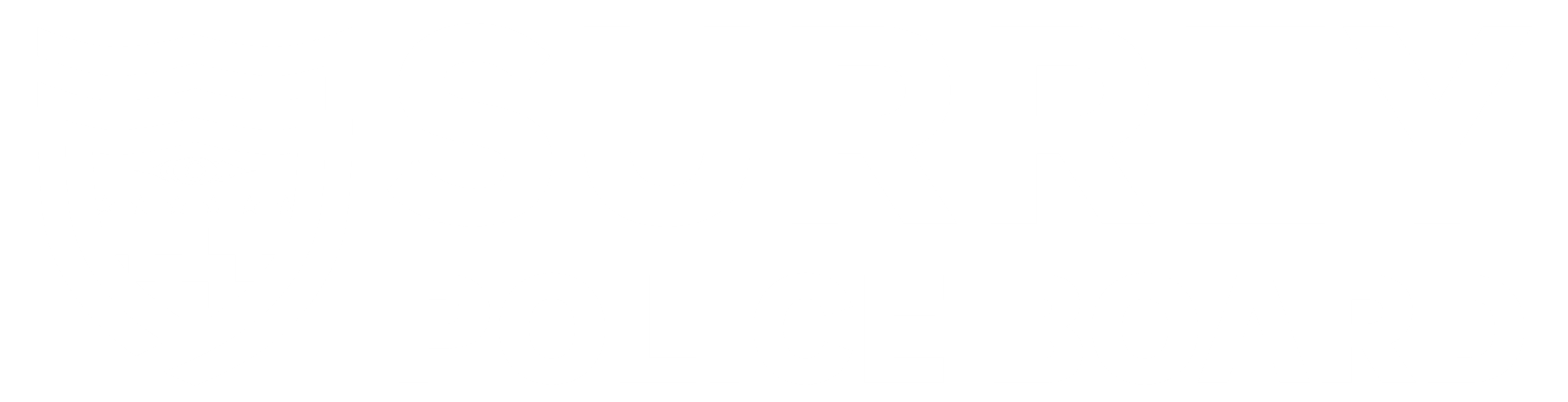 City of Surrey Police Board Logo - Return to homepage